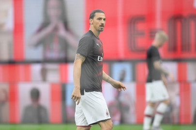 juve inter play catch up on ac milan before big european games juve inter play catch up on ac milan before big european games