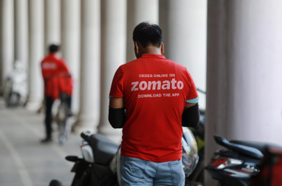 zomato eyes 1 3b ipo zomato eyes 1 3b ipo