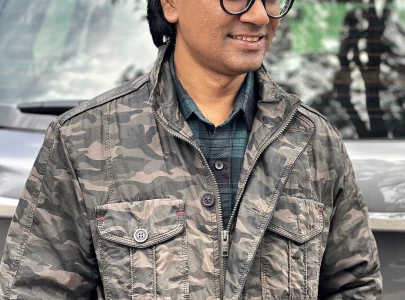 indian journalist faces sedition charges for exposing anti muslim remarks by hindu priest