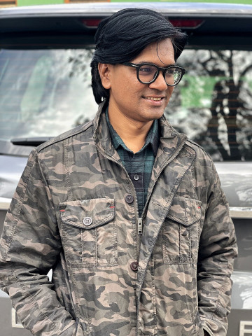 indian journalist faces sedition charges for exposing anti muslim remarks by hindu priest indian journalist faces sedition charges for exposing anti muslim remarks by hindu priest