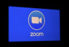 zoom restores service after global outage disrupts thousands of users zoom restores service after global outage disrupts thousands of users