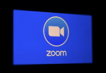 zoom to launch email calendar services zoom to launch email calendar services