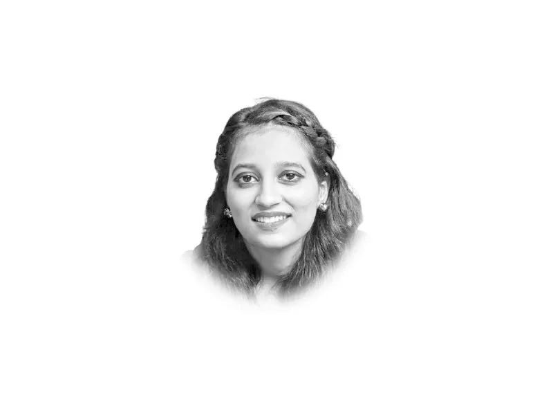 the writer is an independent research and policy analyst with keen interest in strategic dimension of nuclear and space technologies she can be reached out via linkedin the writer is an independent research and policy analyst with keen interest in strategic dimension of nuclear and space technologies she can be reached out via linkedin