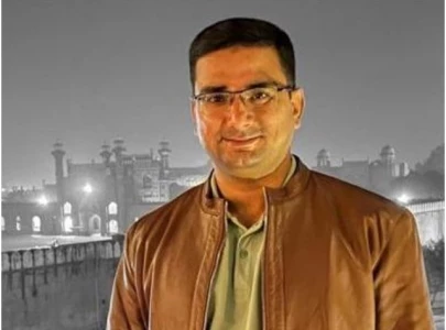 cpne condemns journalist s arrest cpne condemns journalist s arrest