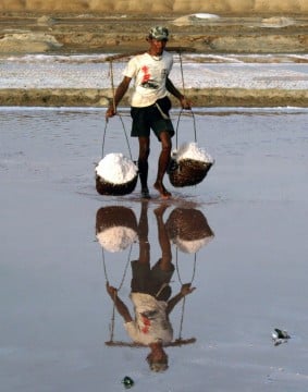 Updated Apr 09, 2010