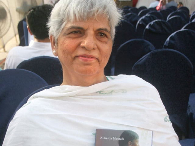 book launch teach children in their mother language build their self confidence book launch teach children in their mother language build their self confidence