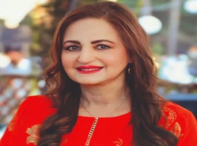 leyla zuberi talks divas amongst young peers leyla zuberi talks divas amongst young peers