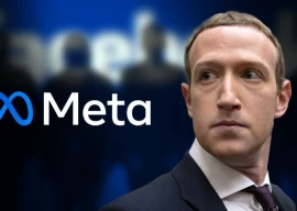 mark zuckerberg under fire for allowing cocaine and other illicit drug ads on meta