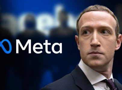 mark zuckerberg under fire for allowing cocaine and other illicit drug ads on meta mark zuckerberg under fire for allowing cocaine and other illicit drug ads on meta