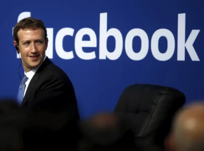 research suggests there s no connection between social media and teen mental health zuckerberg research suggests there s no connection between social media and teen mental health zuckerberg