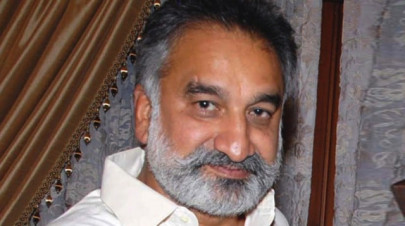 mirza urges better coordination