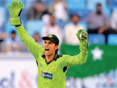 pcb to go all out in its defence pcb to go all out in its defence