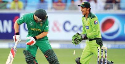 pcb fines zulqarnain haider