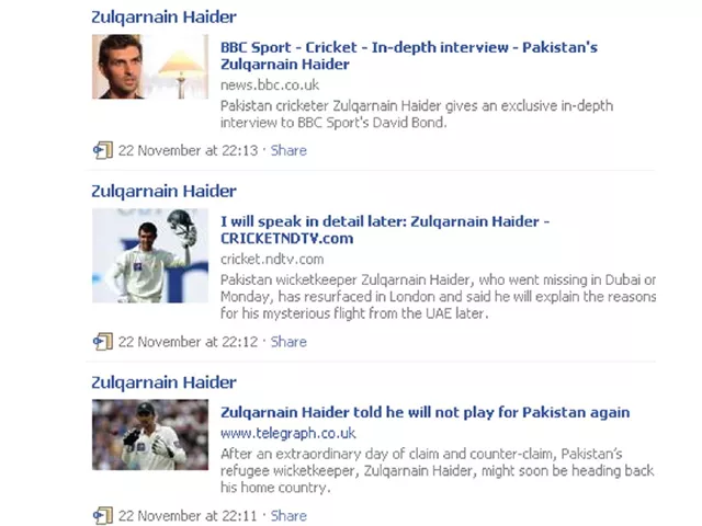 pcb bans the use of social networking websites pcb bans the use of social networking websites