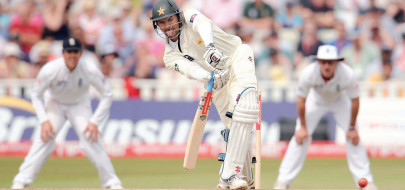 zulqarnain confirms british tabloid approach