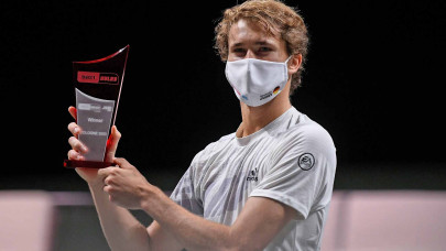 zverev completes cologne double