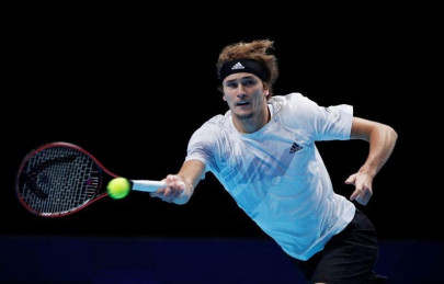 no complaints but quarantine differentials were a mistake zverev