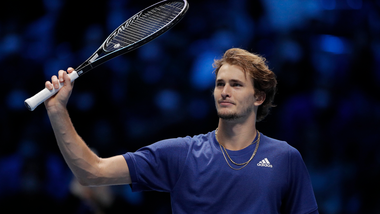 zverev makes atp finals last four