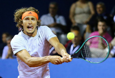 german zverev yet to decide on playing us open