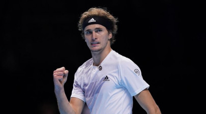 zverev assault trial to open as he contests french open zverev assault trial to open as he contests french open