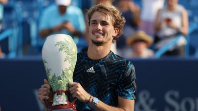 djokovic us open favourite but let s see says in form zverev djokovic us open favourite but let s see says in form zverev