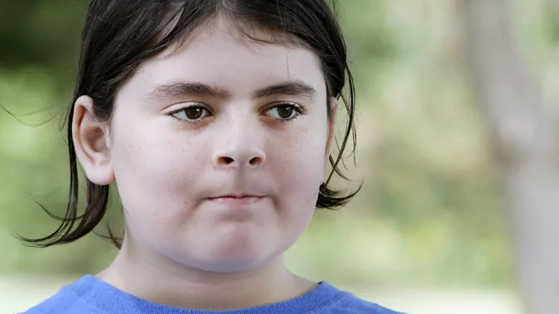 a file photo of 13 year old matthew who is back in the united states for a year now photo bbc a file photo of 13 year old matthew who is back in the united states for a year now photo bbc