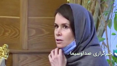 australian british academic freed in iran prisoner swap