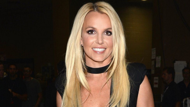 once again britney spears bids to permanently remove father from conservatorship once again britney spears bids to permanently remove father from conservatorship