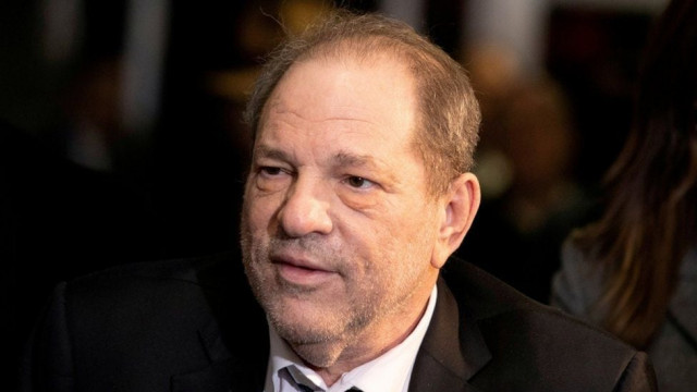 harvey weinstein pleads not guilty ahead of rape trial in los angeles harvey weinstein pleads not guilty ahead of rape trial in los angeles