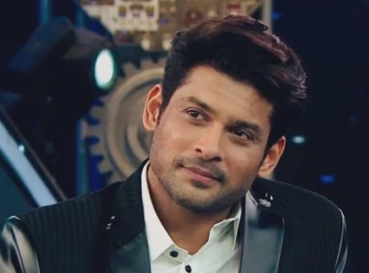 sidharth shukla s family wants makers to take consent before releasing anything in his name