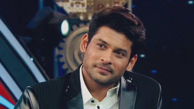 sidharth shukla s family wants makers to take consent before releasing anything in his name sidharth shukla s family wants makers to take consent before releasing anything in his name