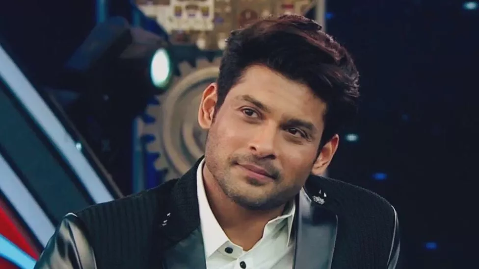 sidharth shukla s family wants makers to take consent before releasing anything in his name sidharth shukla s family wants makers to take consent before releasing anything in his name