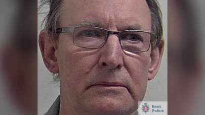 double murderer confesses to raping over 100 female corpses in uk double murderer confesses to raping over 100 female corpses in uk