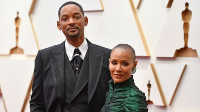 jada pinkett smith breaks silence after oscars slap