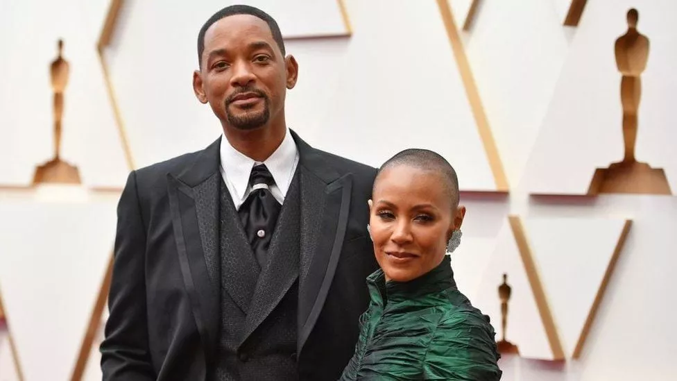 jada pinkett smith breaks silence after oscars slap jada pinkett smith breaks silence after oscars slap