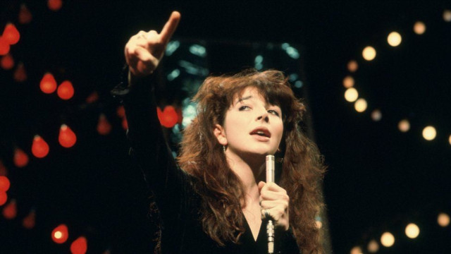thanks to stranger things kate bush s running up that hill tops chart after 37 years thanks to stranger things kate bush s running up that hill tops chart after 37 years