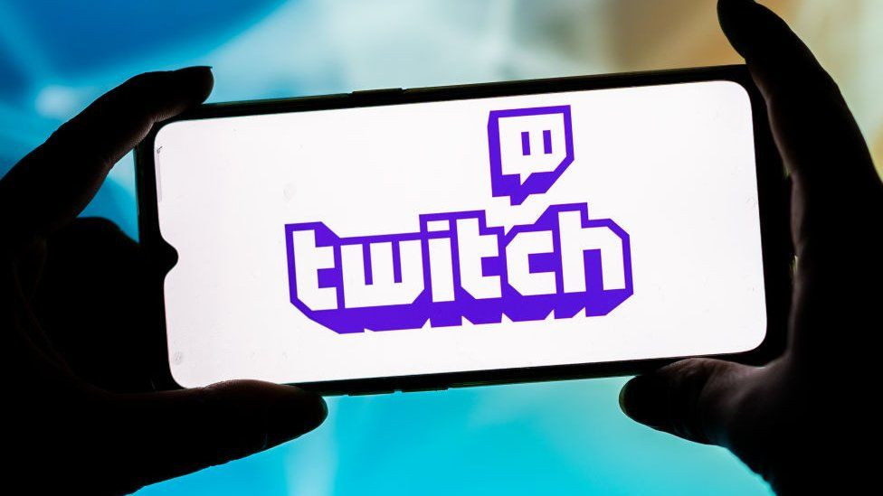 Photo of Twitch announces ban on unlicensed gambling streams