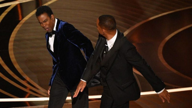 it still hurts chris rock unleashes on will smith and wife jada in netflix livestream it still hurts chris rock unleashes on will smith and wife jada in netflix livestream