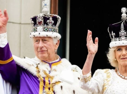 scotland to mark coronation of king charles and queen camilla scotland to mark coronation of king charles and queen camilla