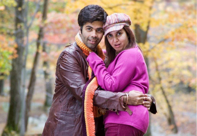 when kjo rejected farah khan s marriage proposal when kjo rejected farah khan s marriage proposal