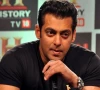 salman khan s home gets security boost over bishnoi gang death threats salman khan s home gets security boost over bishnoi gang death threats