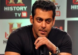 salman khan s home gets security boost over bishnoi gang death threats salman khan s home gets security boost over bishnoi gang death threats