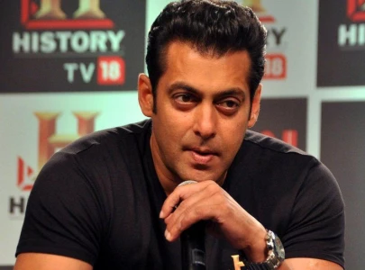 salman khan s home gets security boost over bishnoi gang death threats