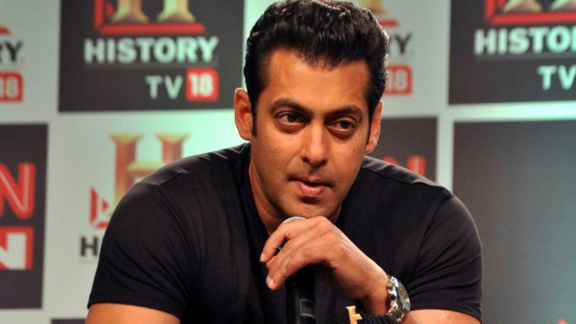 salman khan s home gets security boost over bishnoi gang death threats