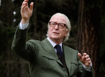 the only parts i m liable to get now are 90 year old men michael caine bids farewell to acting the only parts i m liable to get now are 90 year old men michael caine bids farewell to acting