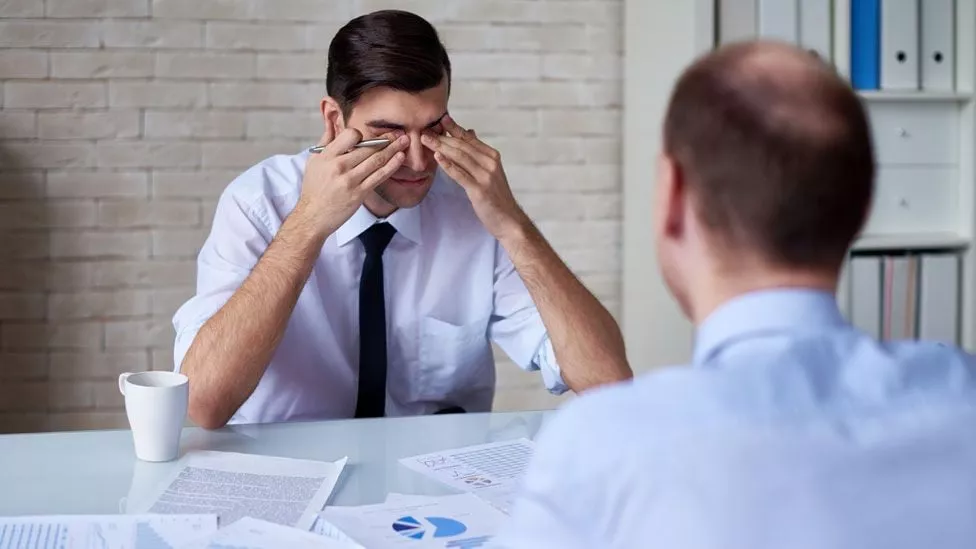 how consecutive sleep loss impacts our mental physical well being how consecutive sleep loss impacts our mental physical well being