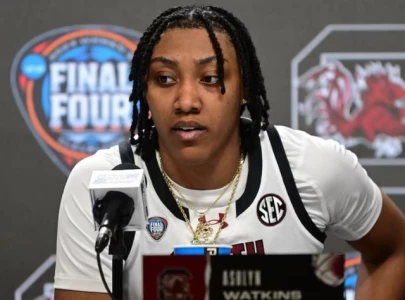 ashlyn watkins attorney requests patience amid arrest calls situation a misunderstanding