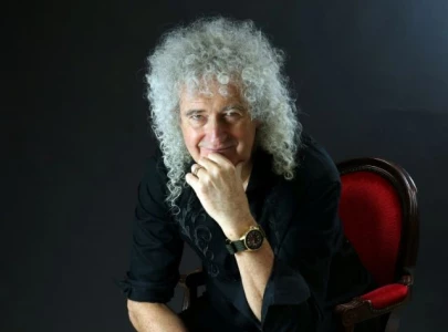 queen s brian may reveals he suffered minor stroke but can still play guitar queen s brian may reveals he suffered minor stroke but can still play guitar