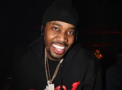 fivio foreign responds to viral smoking incident with diss track aimed at plaqueboxmax and kai cenat