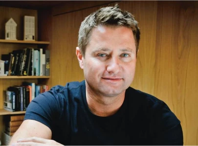 george clarke robbed at knifepoint shares emotional reaction to losing sentimental watch george clarke robbed at knifepoint shares emotional reaction to losing sentimental watch